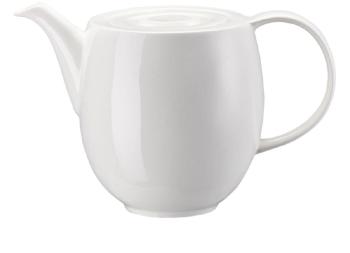 Coffee-pot 3 in porcelain - Rosenthal
